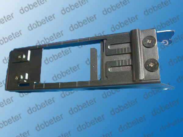 Panasonic Feeder Parts N610011373AA 
